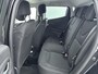 Renault Clio 0.9 TCe Limited | Navigatie | Airco | Cruise Control | Parkeersensoren achter | Lichtmetalen velgen 16"