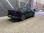 Polestar 2 Long Range Dual Motor Launch Edition 78kWh | Incl. BTW | Panoramadak | 360° Camera | ACC | harman/kardon