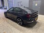 Polestar 2 Long Range Dual Motor Launch Edition 78kWh | Incl. BTW | Panoramadak | 360° Camera | ACC | harman/kardon