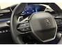 Peugeot 508 SW 1.6 HYbrid Blue Lease GT Line 225pk | Climate Control | Panoramadak | Navigatie | Camera | Comfortstoelen | Cruise Control Adaptief