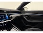 Peugeot 508 SW 1.6 HYbrid Blue Lease GT Line 225pk | Climate Control | Panoramadak | Navigatie | Camera | Comfortstoelen | Cruise Control Adaptief