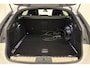 Peugeot 508 SW 1.6 HYbrid Blue Lease GT Line 225pk | Climate Control | Panoramadak | Navigatie | Camera | Comfortstoelen | Cruise Control Adaptief