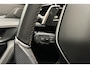 Peugeot 508 SW 1.6 HYbrid Blue Lease GT Line 225pk | Climate Control | Panoramadak | Navigatie | Camera | Comfortstoelen | Cruise Control Adaptief