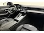 Peugeot 508 SW 1.6 HYbrid Blue Lease GT Line 225pk | Climate Control | Panoramadak | Navigatie | Camera | Comfortstoelen | Cruise Control Adaptief