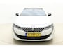Peugeot 508 SW 1.6 HYbrid Blue Lease GT Line 225pk | Climate Control | Panoramadak | Navigatie | Camera | Comfortstoelen | Cruise Control Adaptief