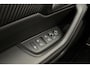 Peugeot 508 SW 1.6 HYbrid Blue Lease GT Line 225pk | Climate Control | Panoramadak | Navigatie | Camera | Comfortstoelen | Cruise Control Adaptief