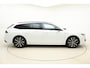 Peugeot 508 SW 1.6 HYbrid Blue Lease GT Line 225pk | Climate Control | Panoramadak | Navigatie | Camera | Comfortstoelen | Cruise Control Adaptief