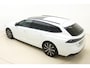Peugeot 508 SW 1.6 HYbrid Blue Lease GT Line 225pk | Climate Control | Panoramadak | Navigatie | Camera | Comfortstoelen | Cruise Control Adaptief