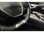 Peugeot 508 SW 1.6 HYbrid Blue Lease GT Line 225pk | Climate Control | Panoramadak | Navigatie | Camera | Comfortstoelen | Cruise Control Adaptief