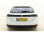 Peugeot 508 SW 1.6 HYbrid Blue Lease GT Line 225pk | Climate Control | Panoramadak | Navigatie | Camera | Comfortstoelen | Cruise Control Adaptief