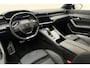 Peugeot 508 SW 1.6 HYbrid Blue Lease GT Line 225pk | Climate Control | Panoramadak | Navigatie | Camera | Comfortstoelen | Cruise Control Adaptief