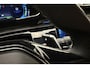 Peugeot 508 SW 1.6 HYbrid Blue Lease GT Line 225pk | Climate Control | Panoramadak | Navigatie | Camera | Comfortstoelen | Cruise Control Adaptief