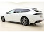 Peugeot 508 SW 1.6 HYbrid Blue Lease GT Line 225pk | Climate Control | Panoramadak | Navigatie | Camera | Comfortstoelen | Cruise Control Adaptief