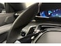 Peugeot 508 SW 1.6 HYbrid Blue Lease GT Line 225pk | Climate Control | Panoramadak | Navigatie | Camera | Comfortstoelen | Cruise Control Adaptief