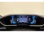 Peugeot 508 SW 1.6 HYbrid Blue Lease GT Line 225pk | Climate Control | Panoramadak | Navigatie | Camera | Comfortstoelen | Cruise Control Adaptief