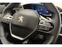 Peugeot 508 SW 1.6 HYbrid Blue Lease GT Line 225pk | Climate Control | Panoramadak | Navigatie | Camera | Comfortstoelen | Cruise Control Adaptief