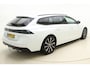 Peugeot 508 SW 1.6 HYbrid Blue Lease GT Line 225pk | Climate Control | Panoramadak | Navigatie | Camera | Comfortstoelen | Cruise Control Adaptief