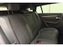 Peugeot 508 SW 1.6 HYbrid Blue Lease GT Line 225pk | Climate Control | Panoramadak | Navigatie | Camera | Comfortstoelen | Cruise Control Adaptief