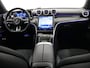 Mercedes-Benz CLE Coupé 300 e AMG Night | Premium plus | Rijassistentiepakket | Panoramadak | Winterpakket | Digital light | Burmester | Memorypakket |