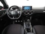 DS 3 Crossback 1.2 PureTech Performance Line | Camera | Digital Cockpit | Alcantara | Navigatie | Zondag Open!