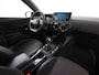 DS 3 Crossback 1.2 PureTech Performance Line | Camera | Digital Cockpit | Alcantara | Navigatie | Zondag Open!