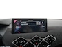DS 3 Crossback 1.2 PureTech Performance Line | Camera | Digital Cockpit | Alcantara | Navigatie | Zondag Open!
