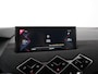 DS 3 Crossback 1.2 PureTech Performance Line | Camera | Digital Cockpit | Alcantara | Navigatie | Zondag Open!