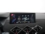 DS 3 Crossback 1.2 PureTech Performance Line | Camera | Digital Cockpit | Alcantara | Navigatie | Zondag Open!