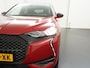DS 3 Crossback 1.2 PureTech Performance Line | Camera | Digital Cockpit | Alcantara | Navigatie | Zondag Open!