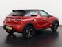 DS 3 Crossback 1.2 PureTech Performance Line | Camera | Digital Cockpit | Alcantara | Navigatie | Zondag Open!