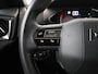 DS 3 Crossback 1.2 PureTech Performance Line | Camera | Digital Cockpit | Alcantara | Navigatie | Zondag Open!