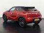 DS 3 Crossback 1.2 PureTech Performance Line | Camera | Digital Cockpit | Alcantara | Navigatie | Zondag Open!