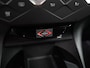 DS 3 Crossback 1.2 PureTech Performance Line | Camera | Digital Cockpit | Alcantara | Navigatie | Zondag Open!
