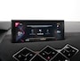 DS 3 Crossback 1.2 PureTech Performance Line | Camera | Digital Cockpit | Alcantara | Navigatie | Zondag Open!