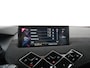 DS 3 Crossback 1.2 PureTech Performance Line | Camera | Digital Cockpit | Alcantara | Navigatie | Zondag Open!