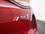 DS 3 Crossback 1.2 PureTech Performance Line | Camera | Digital Cockpit | Alcantara | Navigatie | Zondag Open!