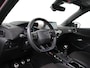DS 3 Crossback 1.2 PureTech Performance Line | Camera | Digital Cockpit | Alcantara | Navigatie | Zondag Open!