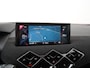 DS 3 Crossback 1.2 PureTech Performance Line | Camera | Digital Cockpit | Alcantara | Navigatie | Zondag Open!