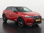 DS 3 Crossback 1.2 PureTech Performance Line | Camera | Digital Cockpit | Alcantara | Navigatie | Zondag Open!