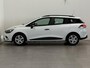 Renault Clio Estate 0.9 TCe 90 Life | Airco | Cruise Control | DAB+ | Radio-USB | Bluetooth | NL-auto + dealer onderhouden!