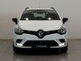 Renault Clio Estate 0.9 TCe 90 Life | Airco | Cruise Control | DAB+ | Radio-USB | Bluetooth | NL-auto + dealer onderhouden!