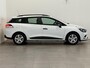 Renault Clio Estate 0.9 TCe 90 Life | Airco | Cruise Control | DAB+ | Radio-USB | Bluetooth | NL-auto + dealer onderhouden!