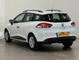 Renault Clio Estate 0.9 TCe 90 Life | Airco | Cruise Control | DAB+ | Radio-USB | Bluetooth | NL-auto + dealer onderhouden!