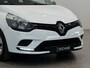 Renault Clio Estate 0.9 TCe 90 Life | Airco | Cruise Control | DAB+ | Radio-USB | Bluetooth | NL-auto + dealer onderhouden!