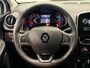Renault Clio Estate 0.9 TCe 90 Life | Airco | Cruise Control | DAB+ | Radio-USB | Bluetooth | NL-auto + dealer onderhouden!