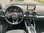 Audi Q2 1.4 TFSI sport 5 d Automaat