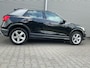 Audi Q2 1.4 TFSI sport 5 d Automaat
