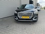 Audi Q2 1.4 TFSI sport 5 d Automaat