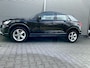 Audi Q2 1.4 TFSI sport 5 d Automaat