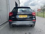 Audi Q2 1.4 TFSI sport 5 d Automaat
